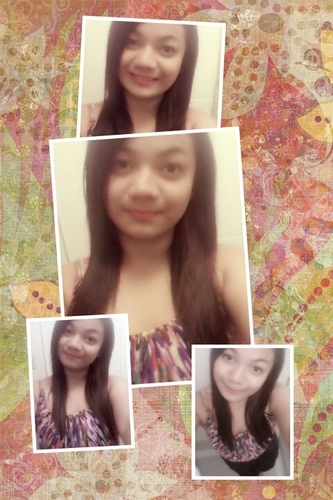 PrttyChxxSwgg's profile picture. i'm proud to say that i am a full time CHRISTIAN because God is a full time savior. :)