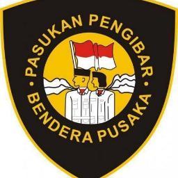 °PASKIBRA19JHS°MY BIRTHDAY 12 11 01°LOVE IKSAN MUHAMMAD IQBAL°ALUMNI SDN UWUNG JAYA CLASS 6B°I'AM for to Class VII E°MY FRIENDS @SphiaKelasVII_H°¢
