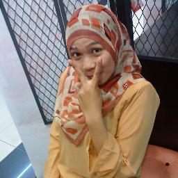 just be yourself :)