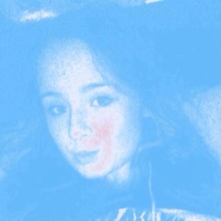 Follow me and ill follow back!xx