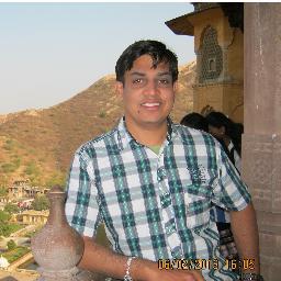 Mechanical Engineer