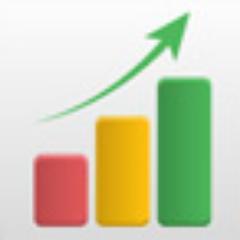 Inbound marketing agency helping startups and SMBs achieve growth