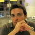 Omer Ozkirimli (@omerozkirimli) Twitter profile photo