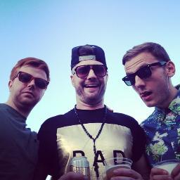 DERiquelme7's profile picture. Love is the coal that makes this train roll.