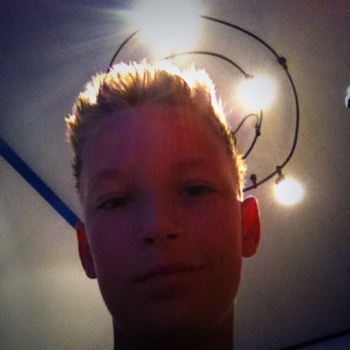 Voetbal for live