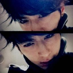 KRUNGSRI #หยาบเถื่อนกวนส้นตีนเหี้ยเลวสุภาพอ่อนโยน #อยากให้ผมเป็นแบบไหนก็ทำตัวอย่างมาสิครับ#