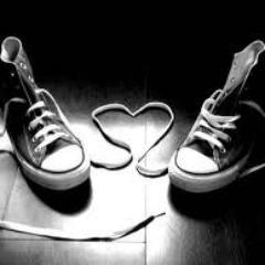 onuruzun52's profile picture. FAVORİ DELİSİ