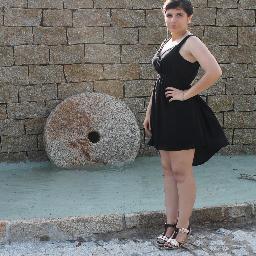 Amoo voleibol  # 16 anos # Viseu # hetero # Namorado (08/08/2012)