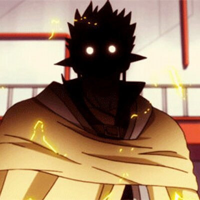 ラクサス ドレアー H Anr Laxusdreyar Twitter ラクサス ドレアー H Anr Laxusdreyar Twitter