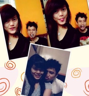 kisnenda's profile picture. 