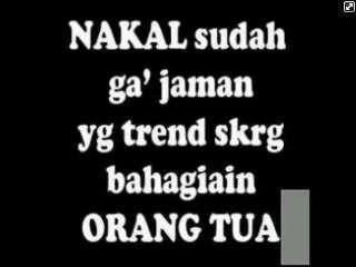 follow my wechet, line ma kakao ID; antok_joko_S