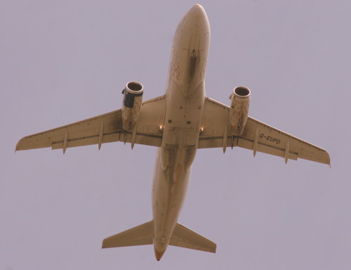 Aviation news from around the world.