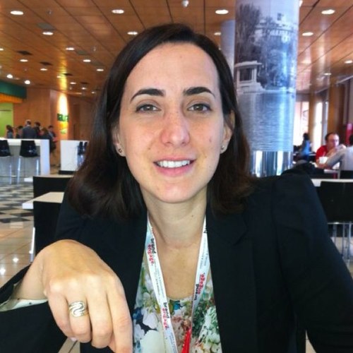 BrendaNetgroup's profile picture. 