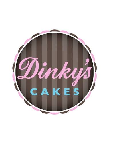 Based in Fulwell, Sunderland. We make yummy, bespoke homemade cakes and sweet treats for all occasions. info@dinkys-cakes.co.uk