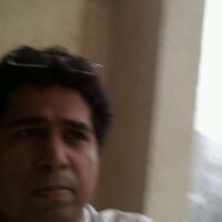 Amin merchant (@meggaworld50) 's Twitter Profile