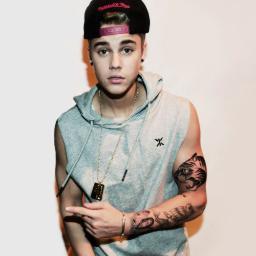 justin is my everything, my life, the smile on my face
ilovehimsomutch

AS LONG AS YOU LOVE ME