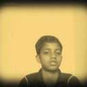 Rohit kumar (@050420000) Twitter