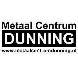 Metaal Centrum Dunning verricht metaalbewerkingen in de breedste zin. Daarnaast zijn wij gespecialiseerd in het ontwikkelen en bouwen van speciale aanhangwagens