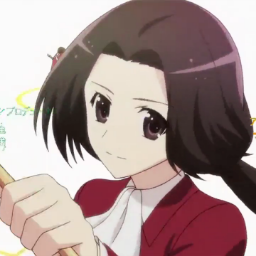 五位堂結 Goidou Yui Twitter 五位堂結 Goidou Yui Twitter