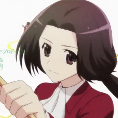 五位堂結 Goidou Yui Twitter 五位堂結 Goidou Yui Twitter