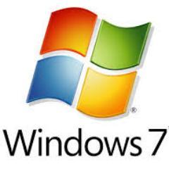 Windows7_____'s profile picture. 