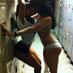 aisha rodirguez (@aisharodgz) Twitter profile photo aisha rodirguez (@aisharodgz) Twitter profile photo