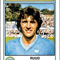 Torrenapoli (Gianluca Torre) (@torrenapoli1) 's Twitter Profile