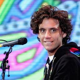 cry because finnick odair is fictional.#catchingfire @mikasounds #graziemika #Queen, books.