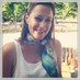 Zoe Croker (@zcroker) Twitter profile photo Zoe Croker (@zcroker) Twitter profile photo