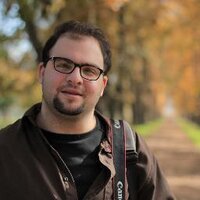 Karim Sakr (@sakr_karim) 's Twitter Profile