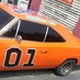 Tommy H 50 waiting for mind to catch up (@thannafin) Twitter profile photo