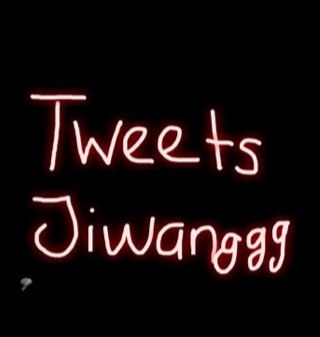 Menyediakan Ayat-ayat cinta :)
