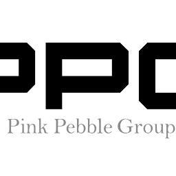 PPebble's profile picture. 