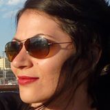 Previs Supervisor in Paris. Geek.