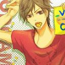 優紀 (@0306nodoame) Twitter
