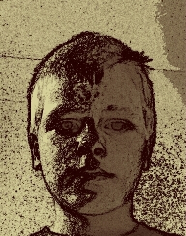 I Love Dirt