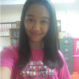 I Fell In Love With You.
I Don't Know How,
I Don't Know Why. I Just Did.
| Follow Me In Twitter | I'll Follow U Back | :D