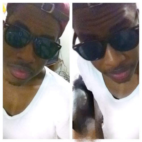 @Young_Yves