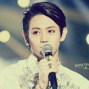 hello안녕|ฟอลมาทักมาเลี้ยงติมงับหัวเกรียนมาก|กวนบ้าฮา |แฝด@PuzzYoseobB2ST beast뷰티มารักกันมา-//-มาม่ะ!!