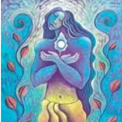 Find Inner Peace  http://t.co/0go4XNbNpM
Stop Anxiety
Drive Panic Away
http://t.co/N8XU1wCPwT