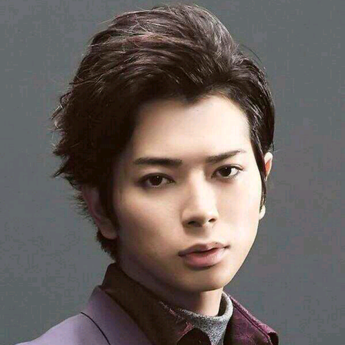 松本潤 Menjoyj00 Twitter 松本潤 Menjoyj00 Twitter