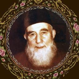 Kutbul Arifin, Gavsül Vasılin, Verese-i Nebi, Ayine-i Celal vel Cemal Muhammed Mustafa, Kıbletül Aşikin, Muinus-Salikin, Zikri Rahmet, Vechi Deva, Aşk-ı Hüda...