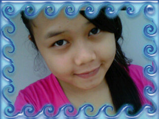 RienyRienz's profile picture. 