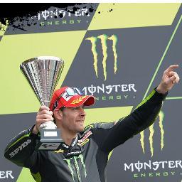 @calcrutchlow Twitter Fans Club Indonesia. Show your support here.