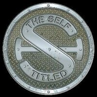 THE SELF TITLED (@theselftitled) 's Twitter Profile