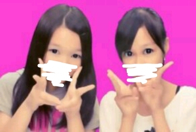 犬系女子←   V盤/KERA/ｵｼｬﾚ/ﾒｲｸ/ﾀﾞﾝｽetc. 好き(♡˙³˙)   愛知県民  名古屋/大須/栄/ﾄﾞﾝｷ出没