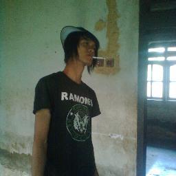 punk rock