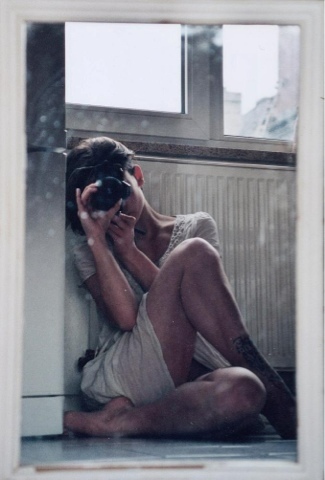 Nice pretty things lover #fashion #fblogger #tendances #inspitation #style http://t.co/ScGUhoPci5
