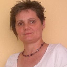 Nem adom fel!