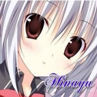 黛 比奈夕 Hinayumayuzumi1 Twitter 黛 比奈夕 Hinayumayuzumi1 Twitter